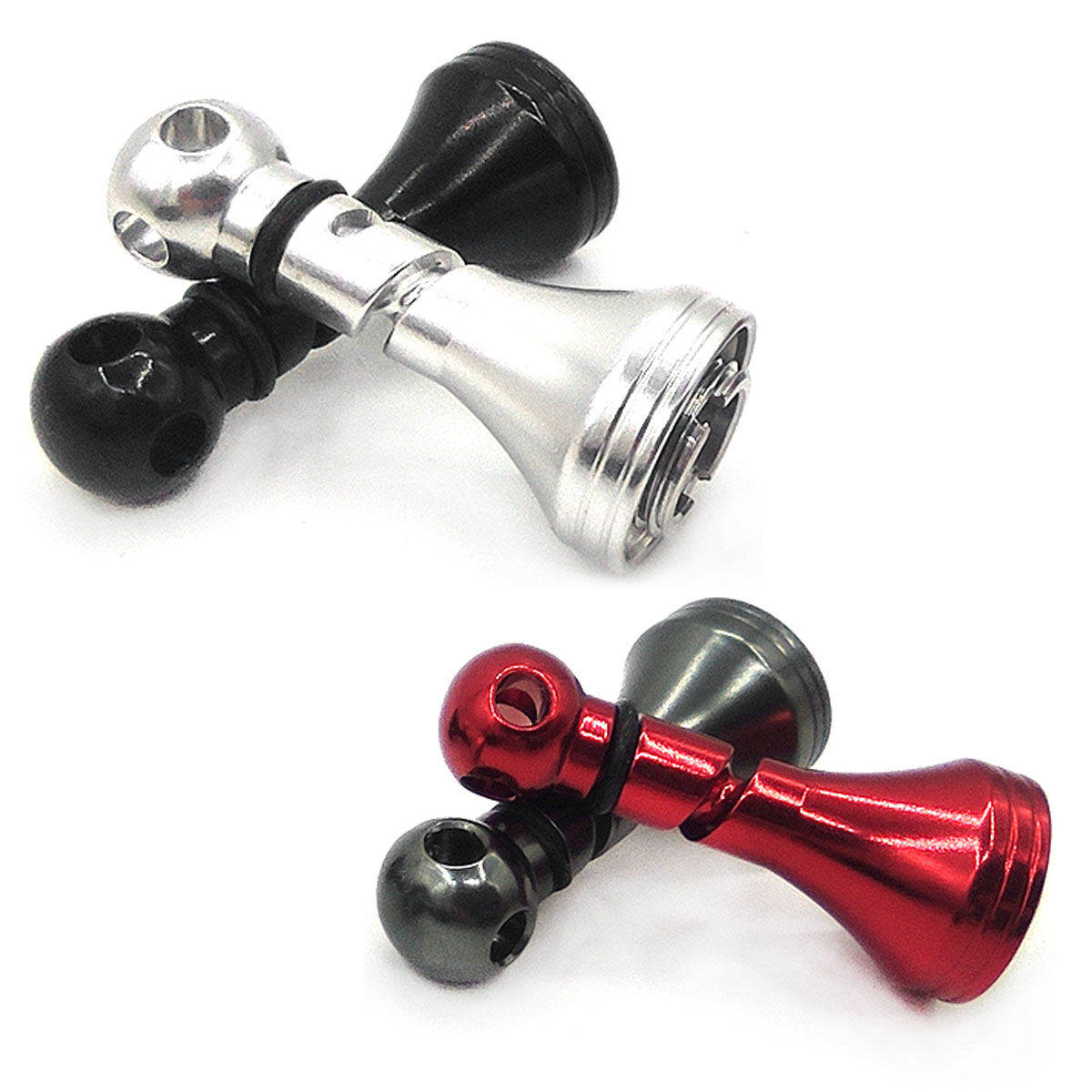 Support de poignée de moulinet - Shimano Reel Stradic avis et prix