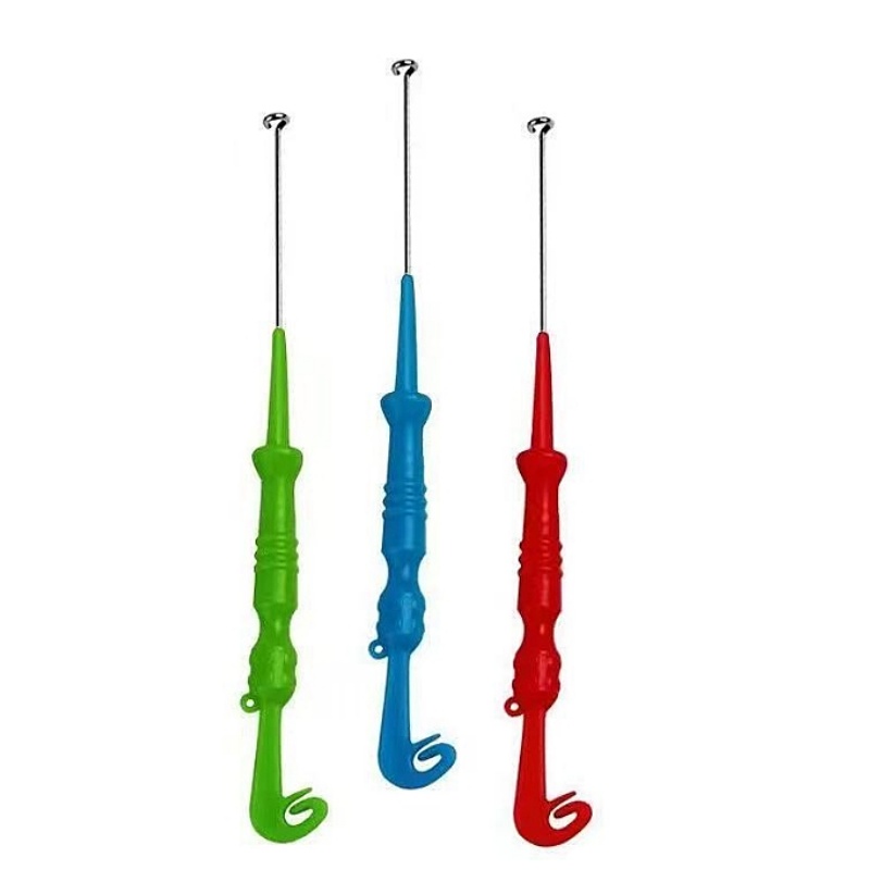 Extracteur universel de sécuri - Fishing Hook Remover avis et prix