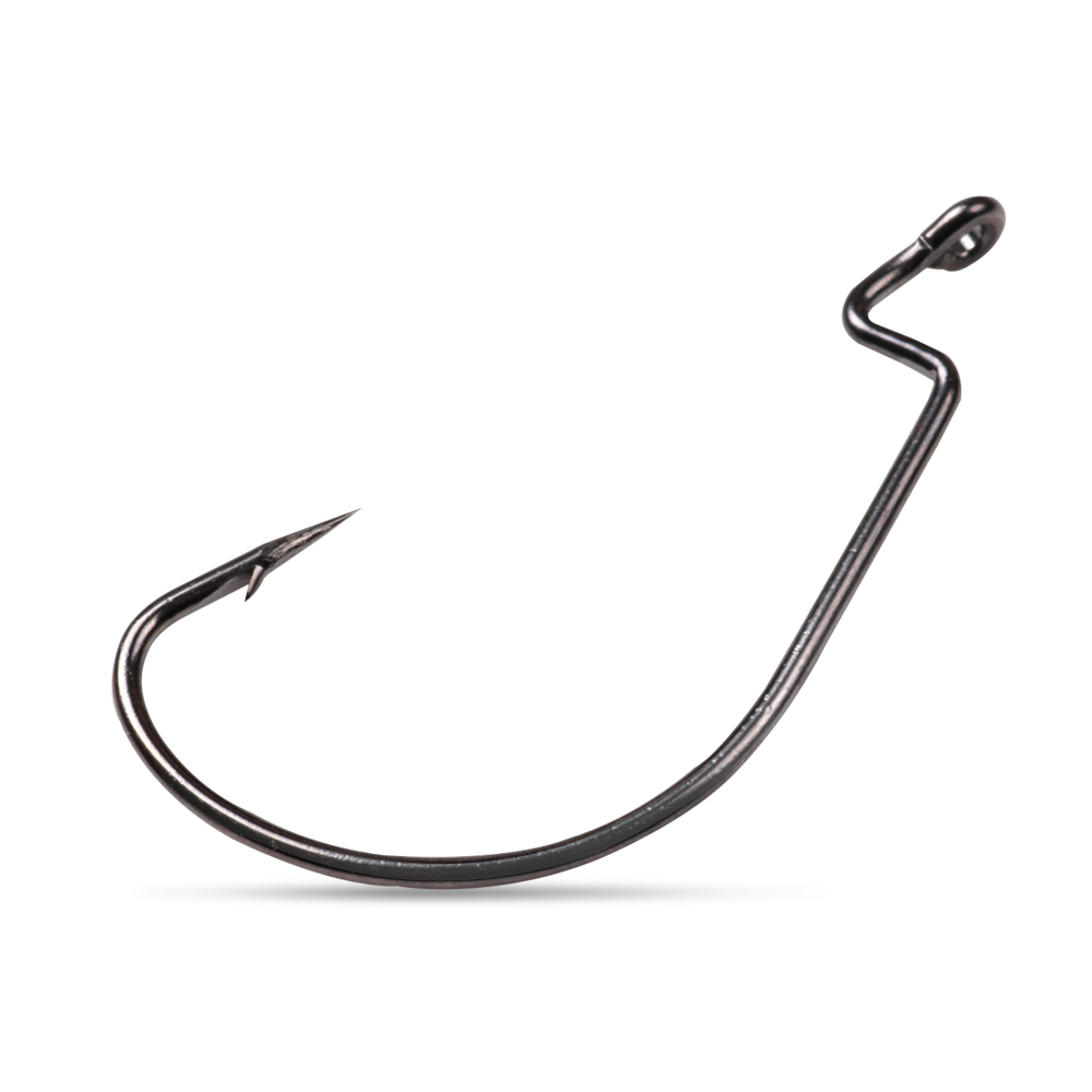 LUSHAZER – hameçon de pêche en - Fishing Hook Assortment avis et prix