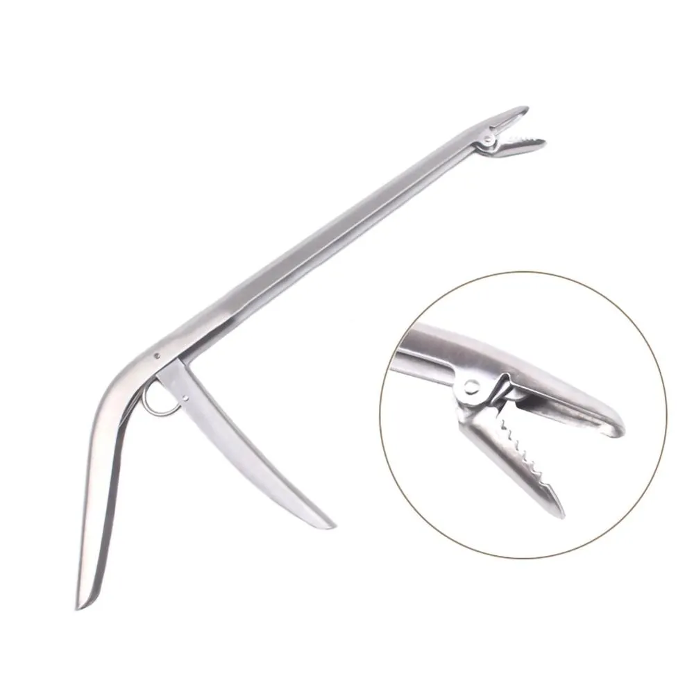SANLIKE pince à lèvres de pêch - Fishing Hook Remover avis et prix