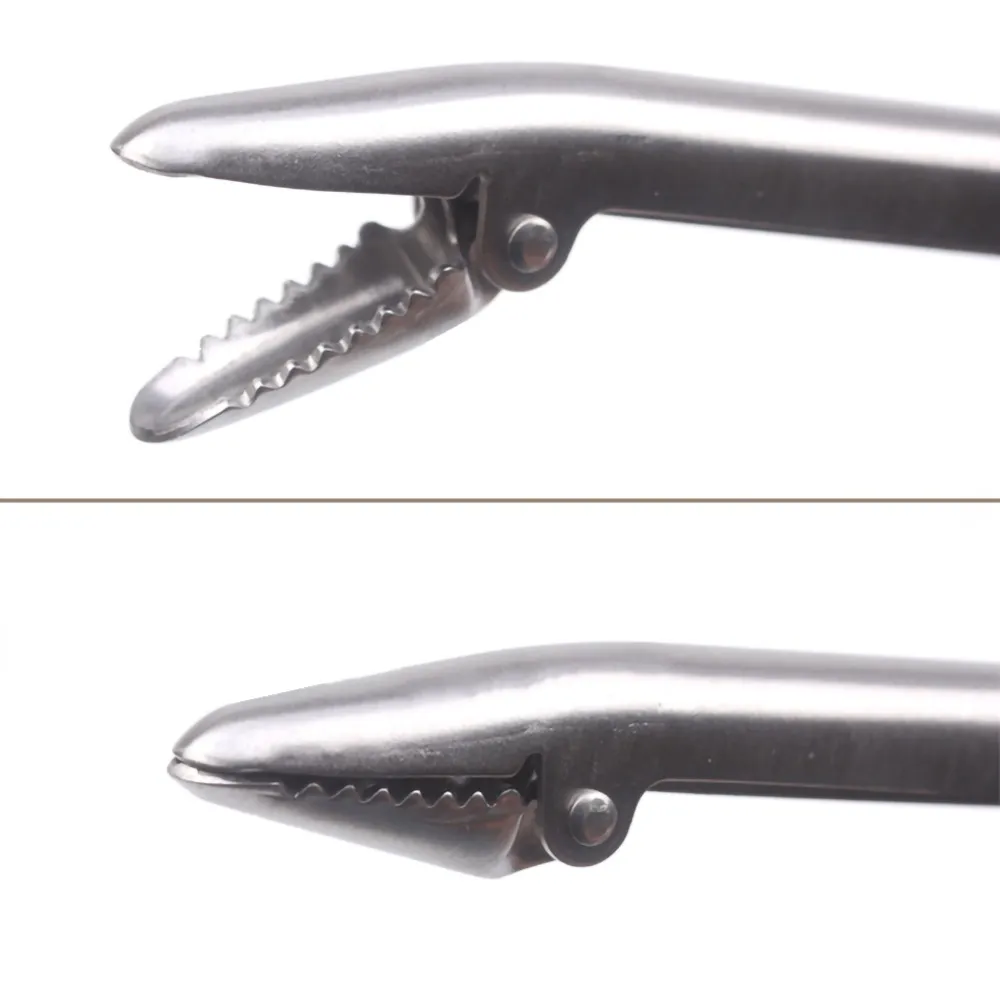 SANLIKE pince à lèvres de pêch - Fishing Hook Remover avis et prix