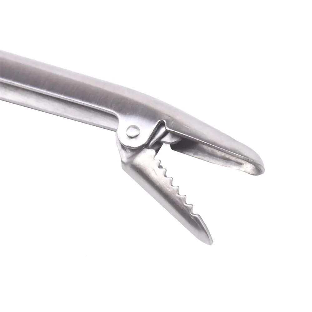 SANLIKE pince à lèvres de pêch - Fishing Hook Remover avis et prix