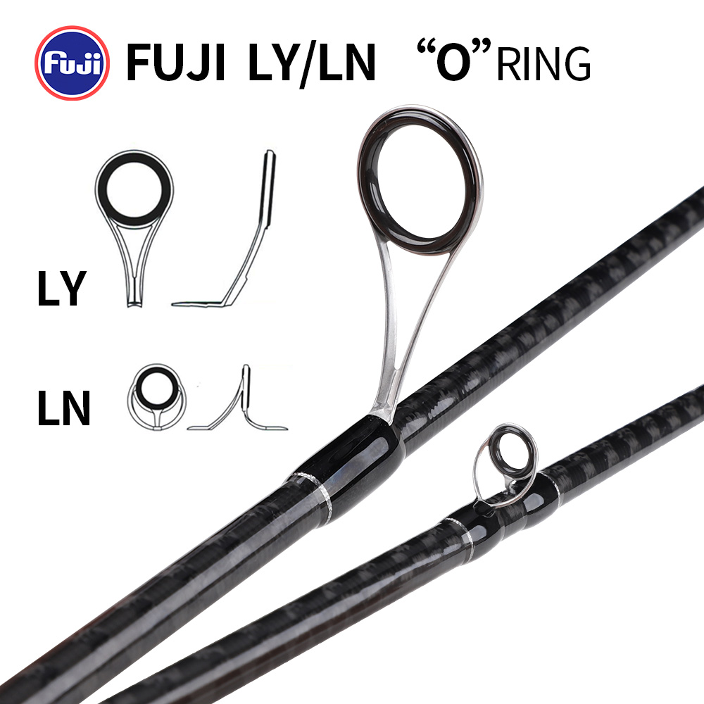 Canne à pêche FISHINGFANS EXP  - Kastking Reel Zephyr avis et prix