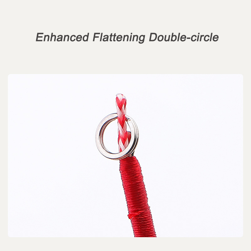 20 pièces/sac pêche moulé gaba - Fishing Hook Assortment avis et prix